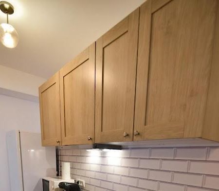 Apartamento Radu Studio Mamaia Nord Năvodari Exterior foto